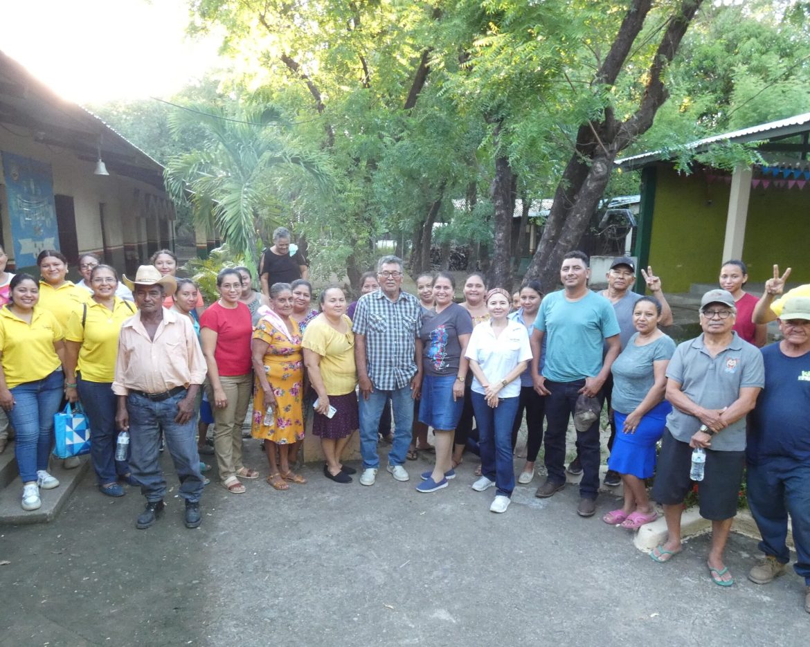 nota 3 – 2
