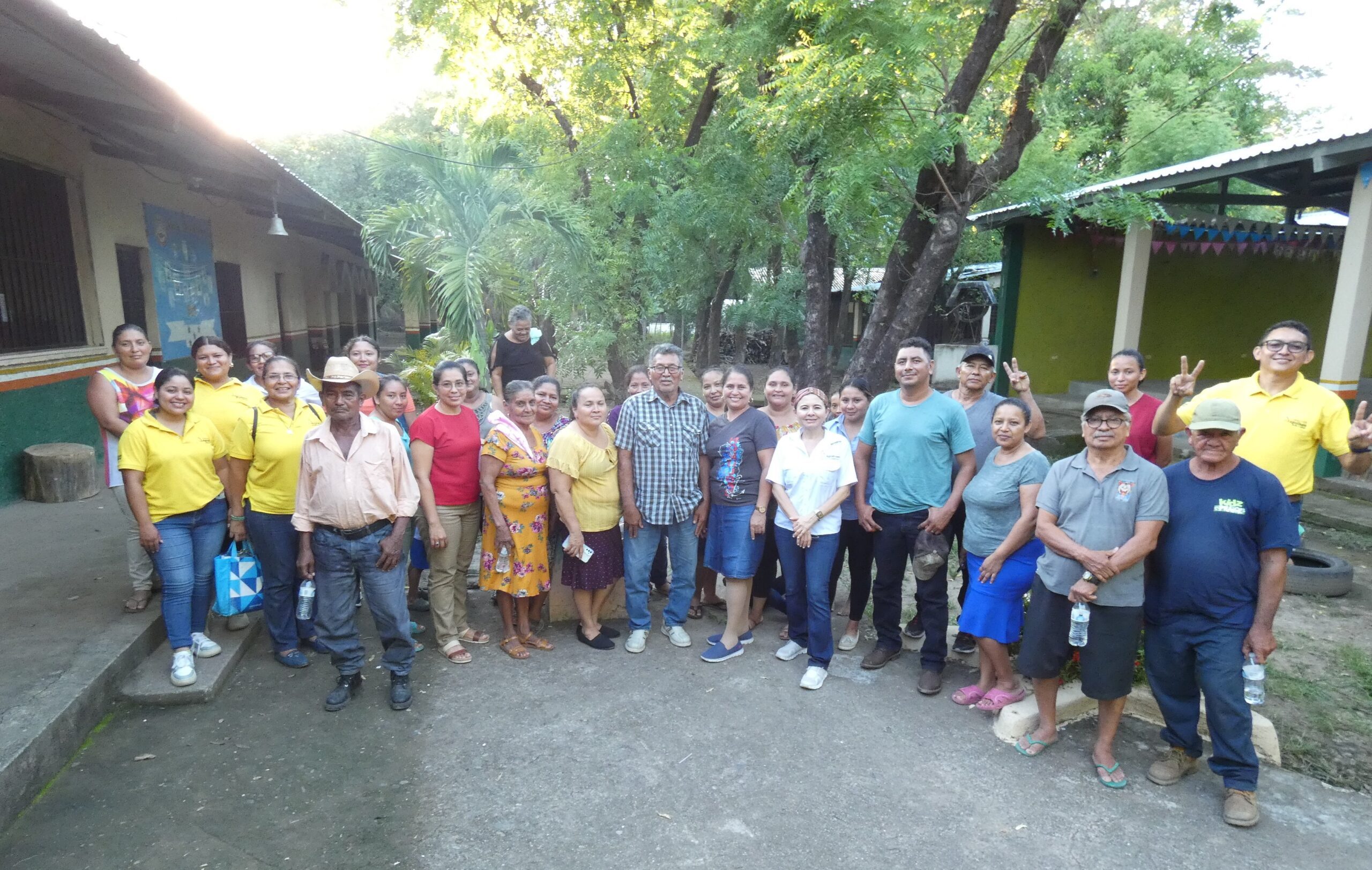 nota 3 – 2