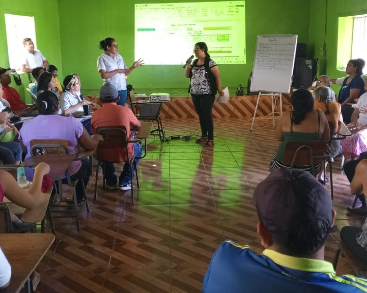 nota 5 – 2