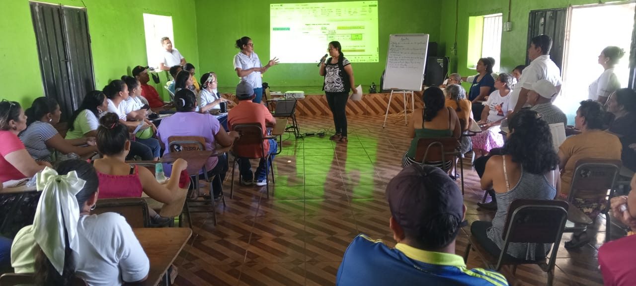 nota 5 – 2