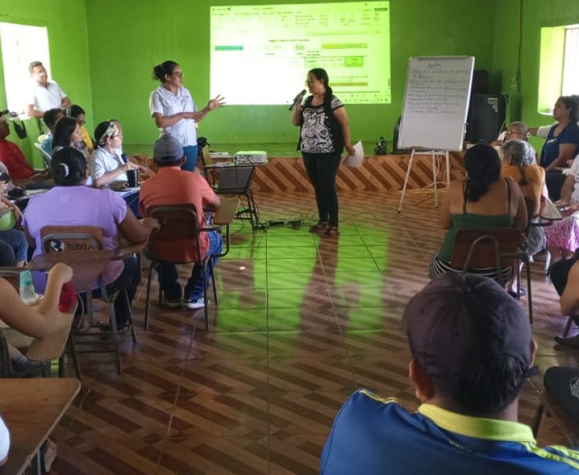 nota 5 – 2