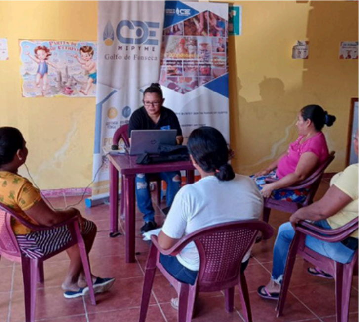 Caja rural boletin enero