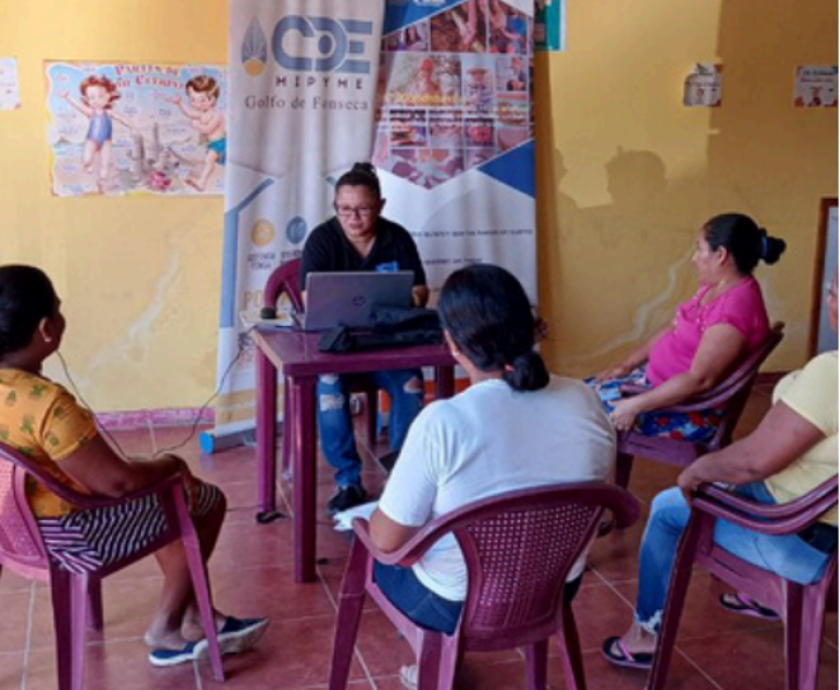 Caja rural boletin enero