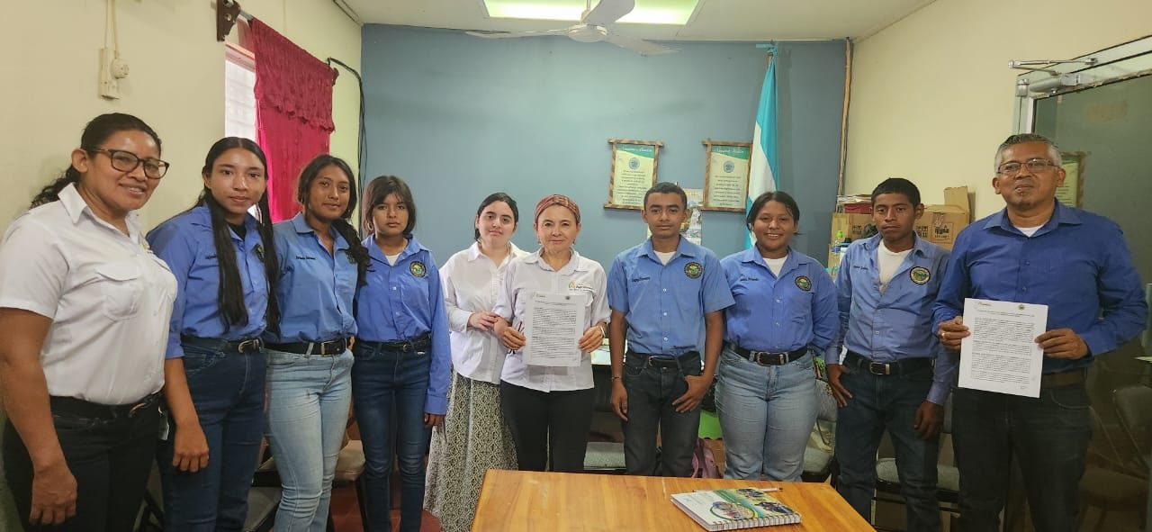 Firma EDALL-FA_1
