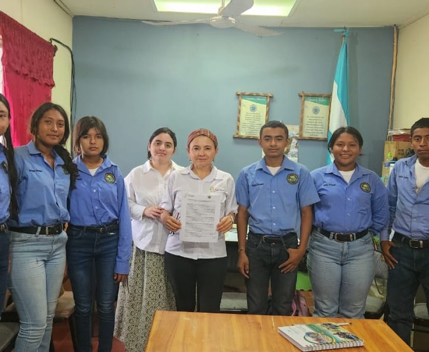 Firma EDALL-FA_1