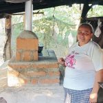 Reduction of Multidimensional Poverty Deprivations within the framework of the Healthy Housing strategy