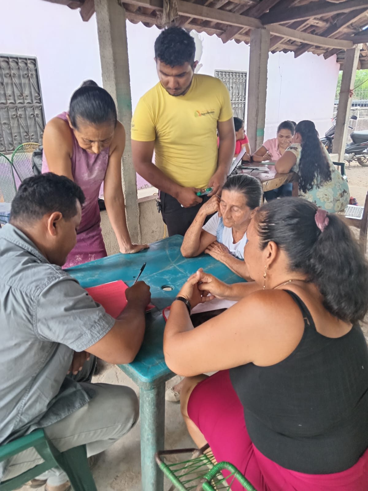 Perfilando-proyectos-T1 (4)