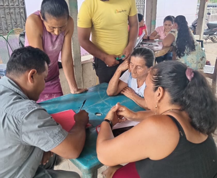 Perfilando-proyectos-T1 (4)