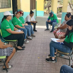Strategic Partnerships Driving Community Well-Being