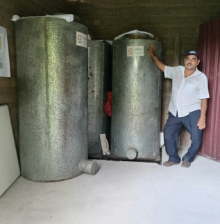 banco de grano boletin noviembre
