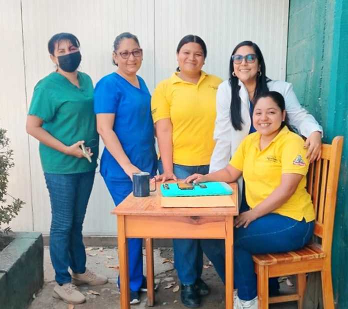 citologia boletin marzo