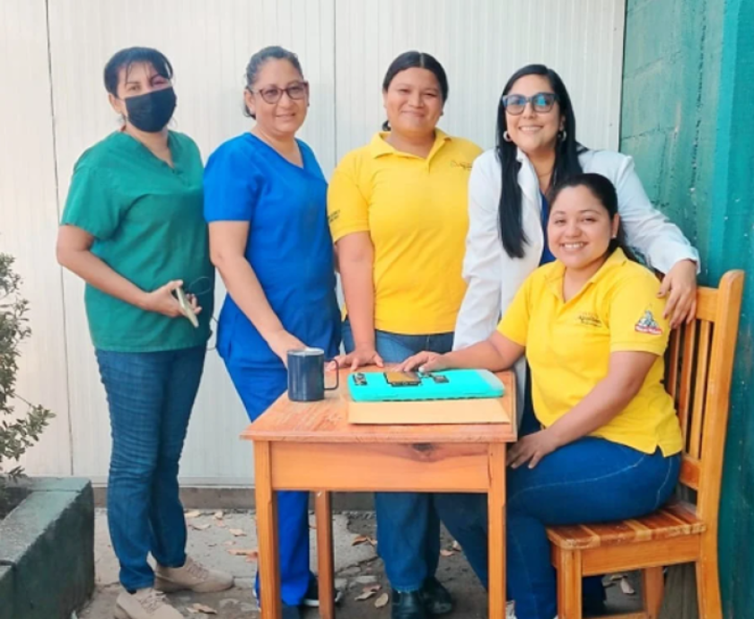 citologia boletin marzo