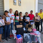 Fundación Agrolíbano Drives the Future of Youth Through Technical Education