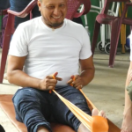 Physical Therapy Brigade in Namasigüe and Nacaome Strengthens Community Well-being