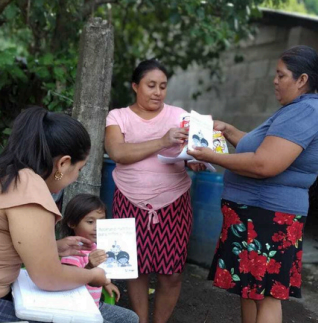salud nutri boletin noviem