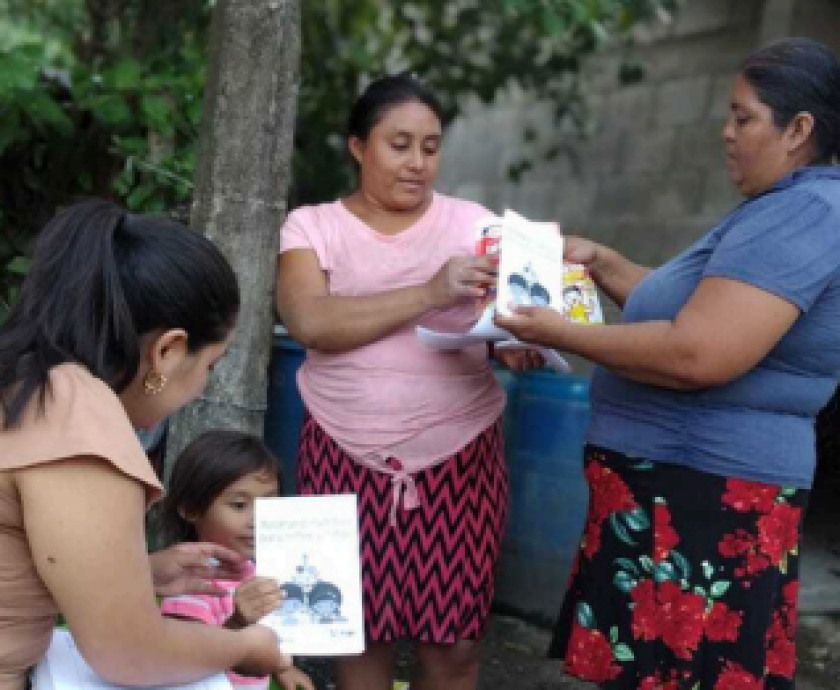 salud nutri boletin noviem