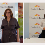 Fundación agrolíbano and fundación terra renew alliance in support of education in southern Honduras