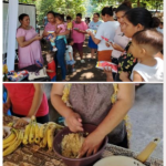Fundación Agrolíbano cultivates a healthy future from early childhood with PAIPI PROGRAM