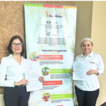FUNDACIÓN AGROLÍBANO and INCAE sign alliance to advance women’s leadership