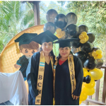 Education that builds the future