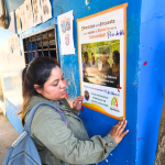PREPARING COMMUNITIES FOR THE 2026 COMMUNITY MULTIDIMENSIONAL POVERTY INDEX (MPI)