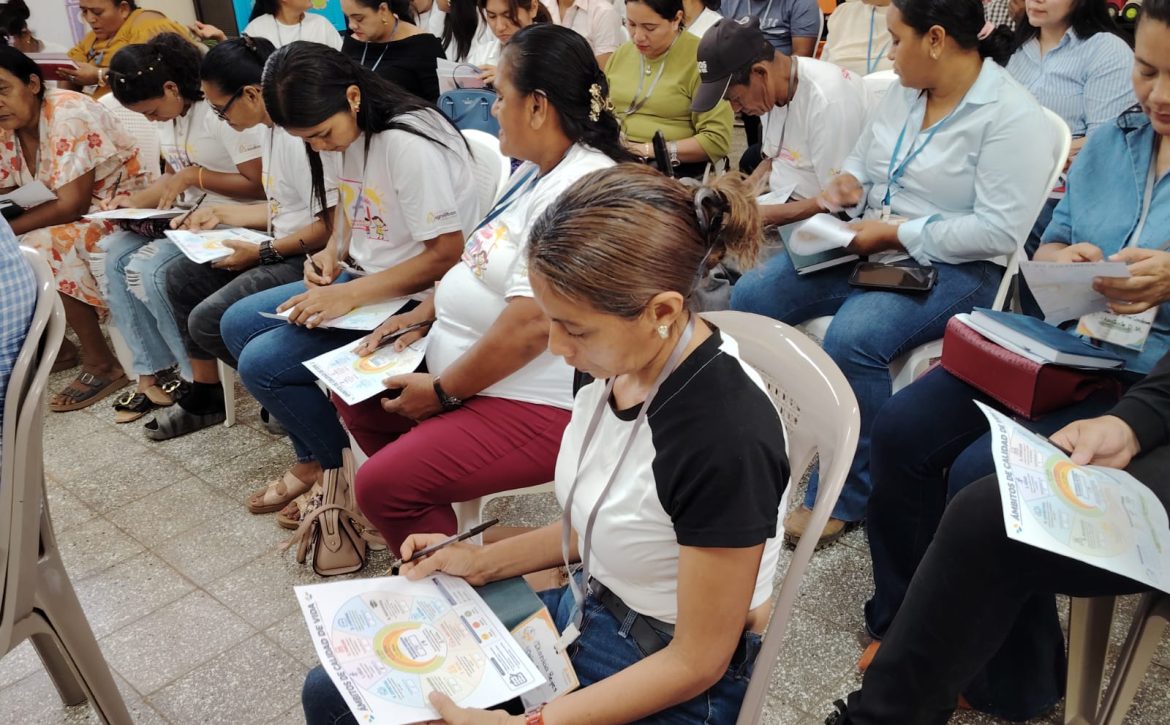 Primer Taller Alimentacion Consiente San Agustìn (4)