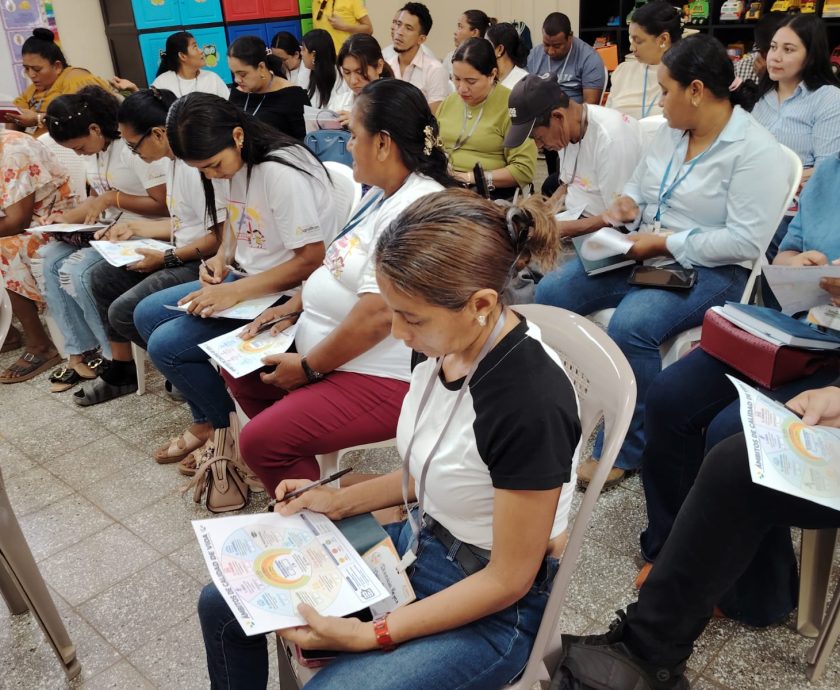 Primer Taller Alimentacion Consiente San Agustìn (4)