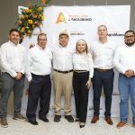 FUNDACIÓN AGROLÍBANO PRESENTA RESULTADOS DESU GESTIÓN Y TRAZA SU RUTA HACIA 2029