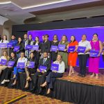 FUNDACIÓN AGROLÍBANO IMPULSA CONEXIONES PARA EL DESARROLLO EN EMPOWERHER TALKS 2026