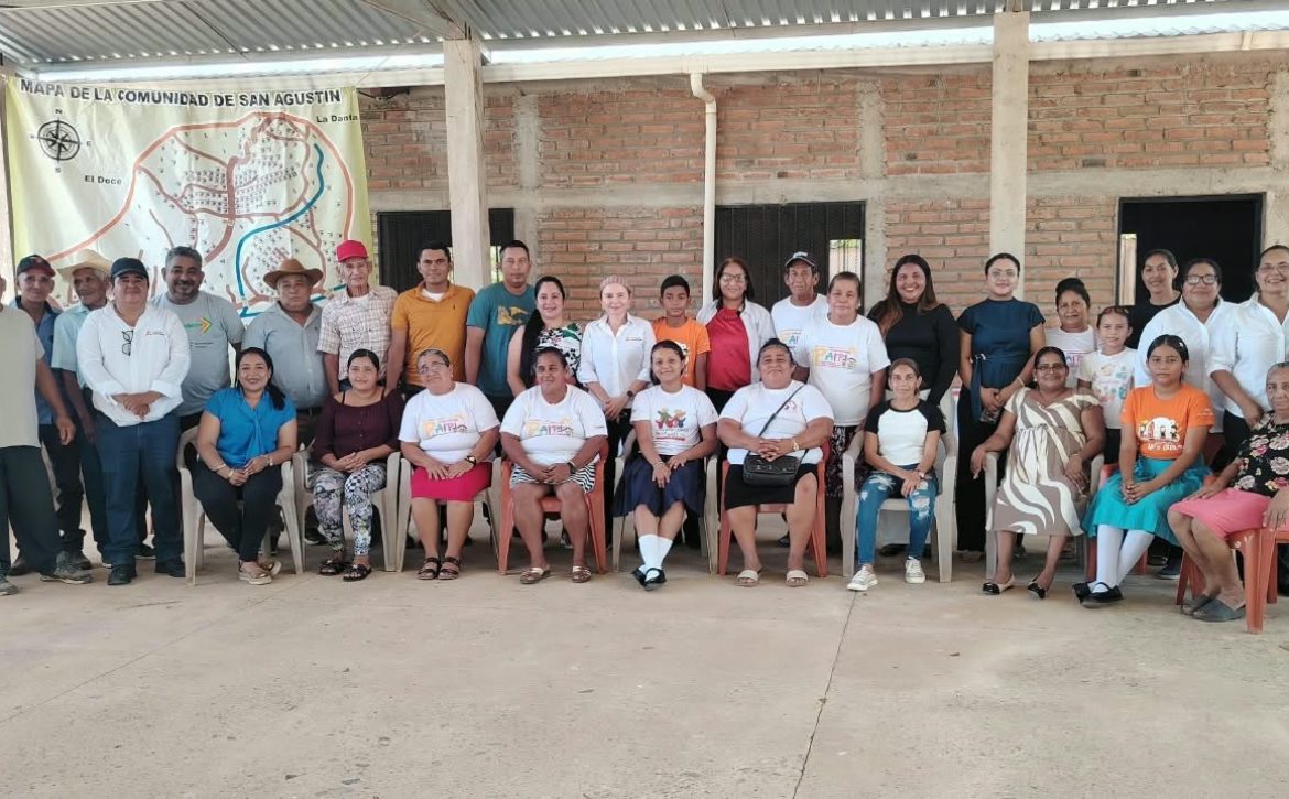 visita FAO2