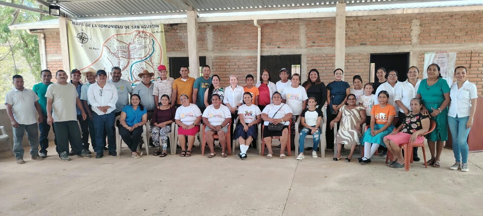 visita FAO2