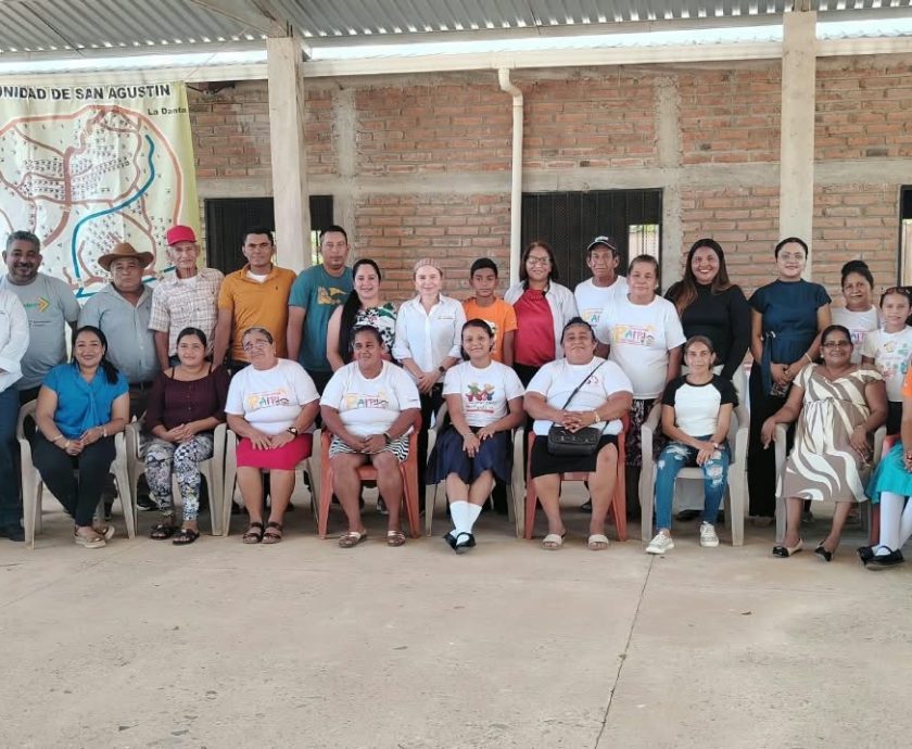 visita FAO2